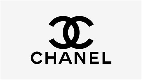 chanel font maker|chanel font generator download.